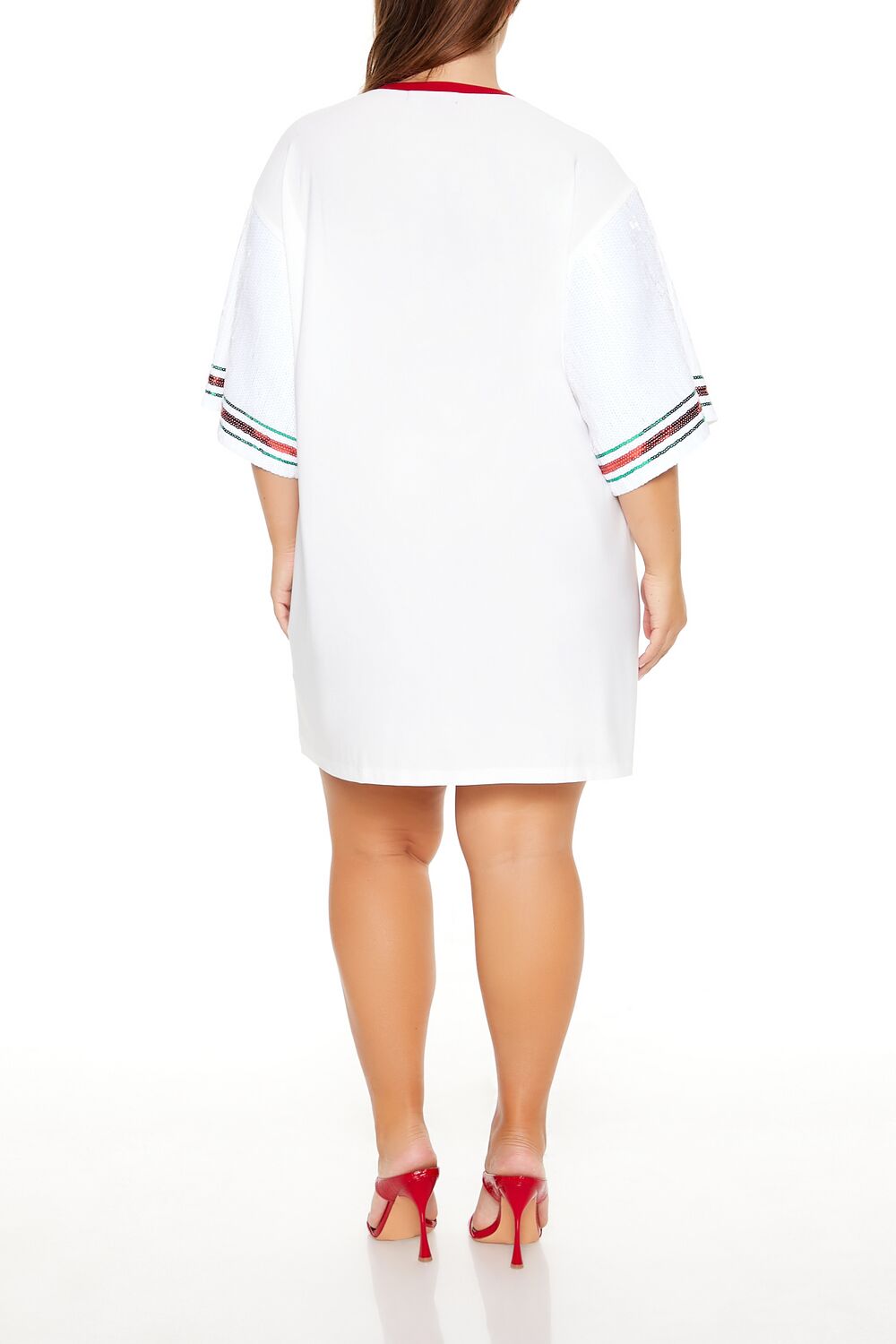 0133583003#Color_WHITE/MULTI