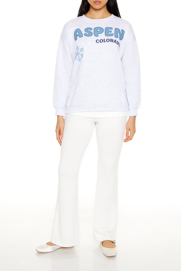 0133583201#Color_GREY/MULTI