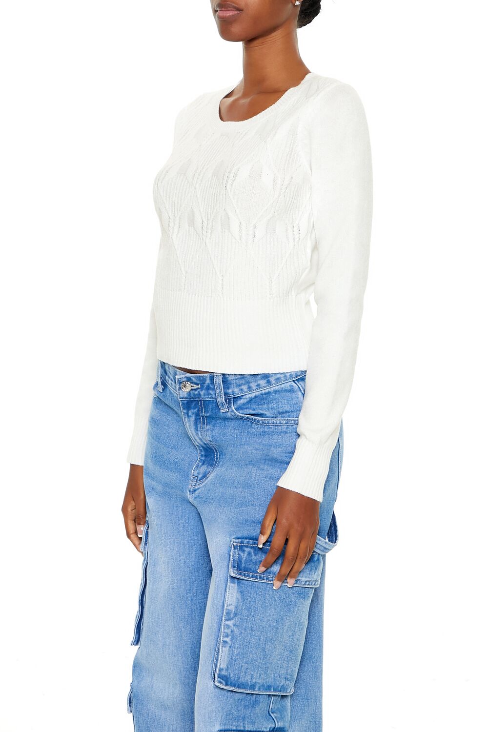 0133586001#Color_WHITE