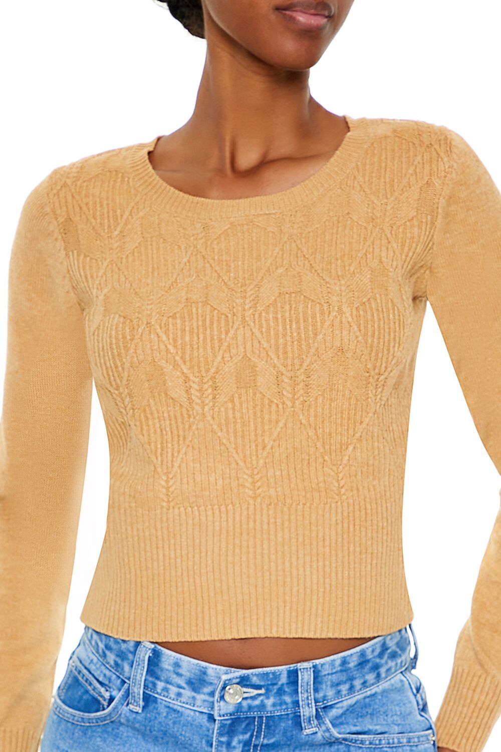 0133586002#Color_CAMEL