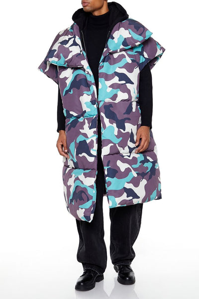 Large-01335869-01-