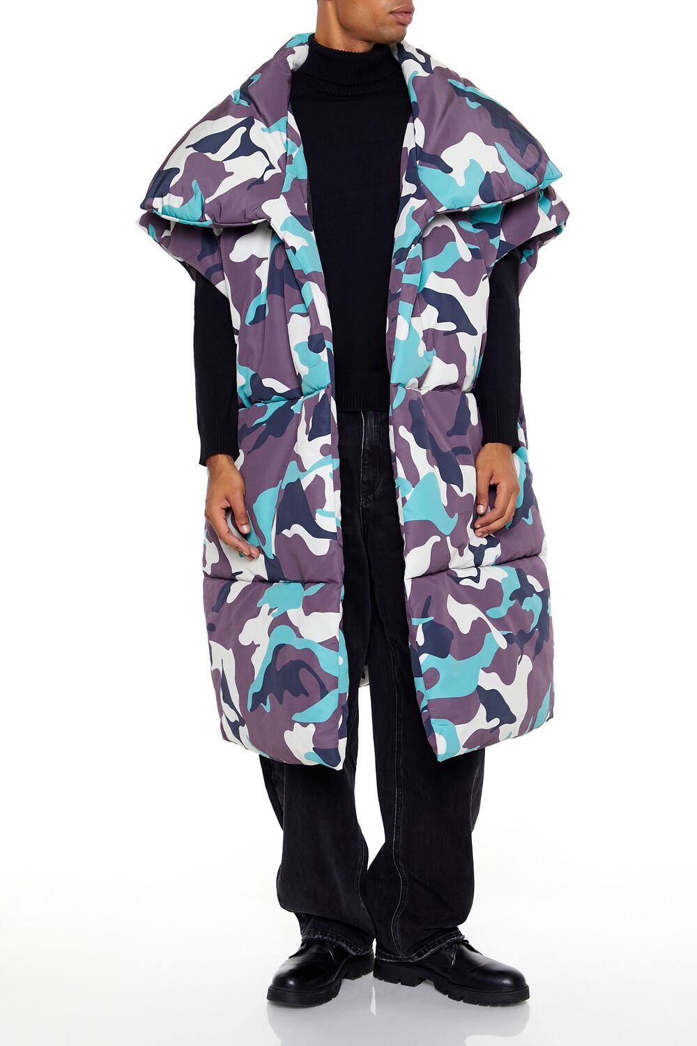 0133586901#Color_BLACK/MULTI