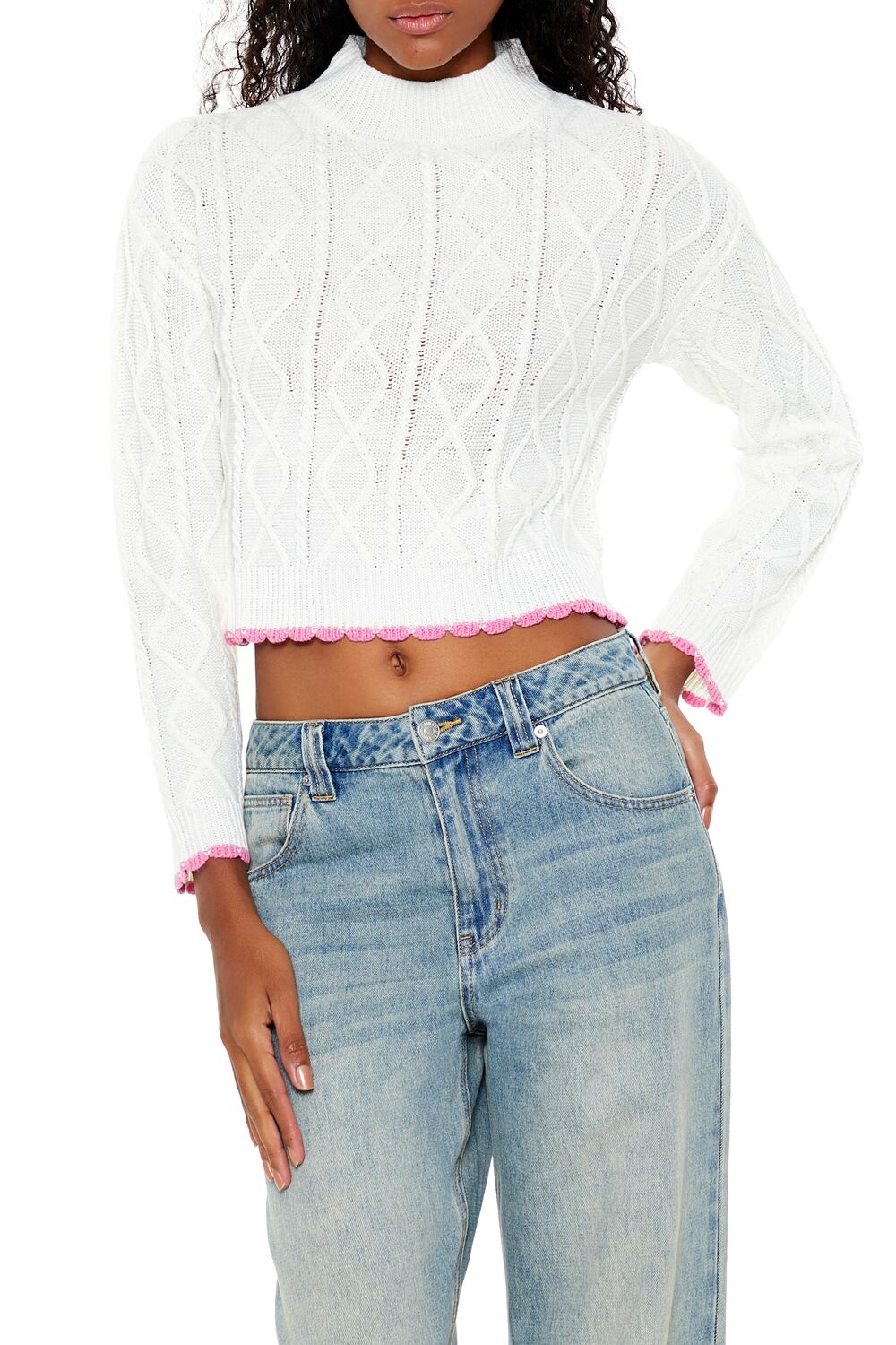 0133587201#Color_WHITE/PINK