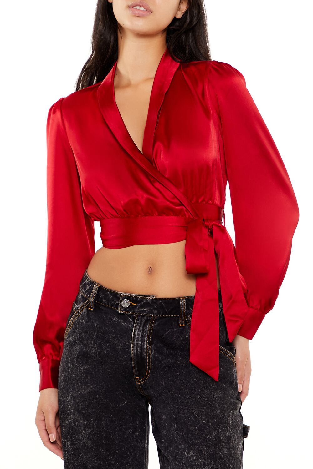 0133590301#Color_DARK RED