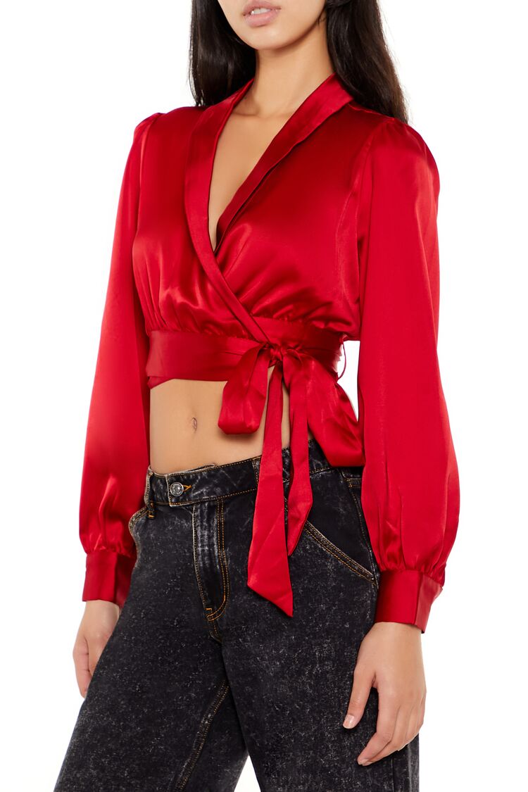0133590301#Color_DARK RED