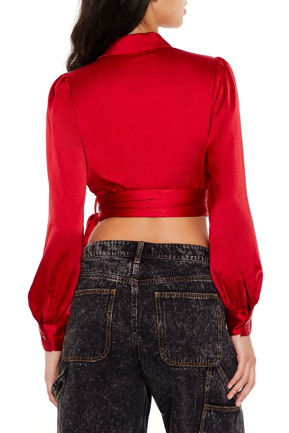 0133590301#Color_DARK RED