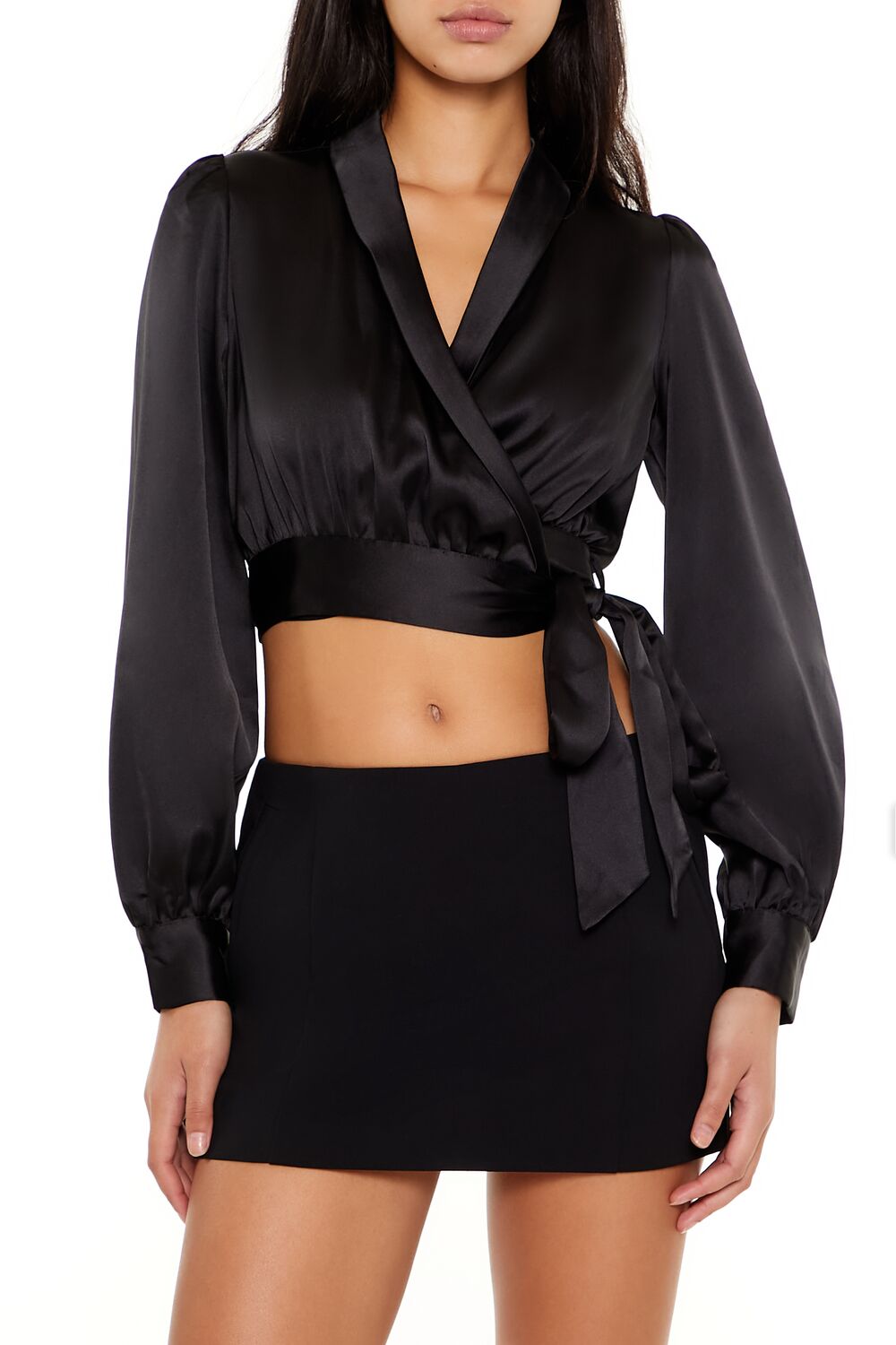 0133590303#Color_BLACK