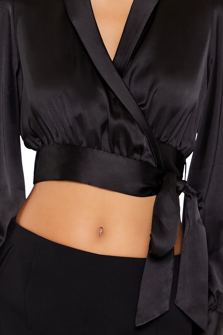 0133590303#Color_BLACK