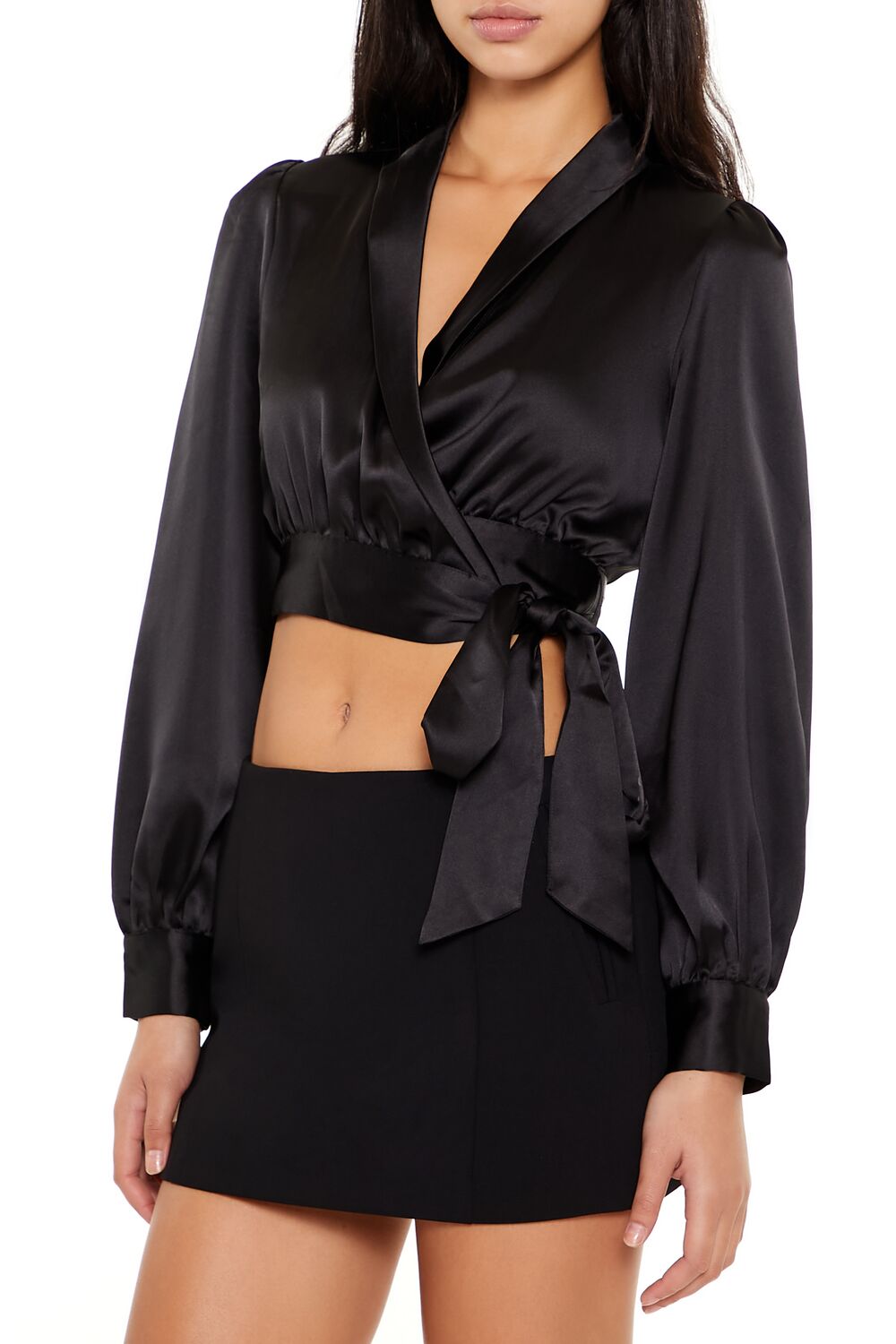 0133590303#Color_BLACK