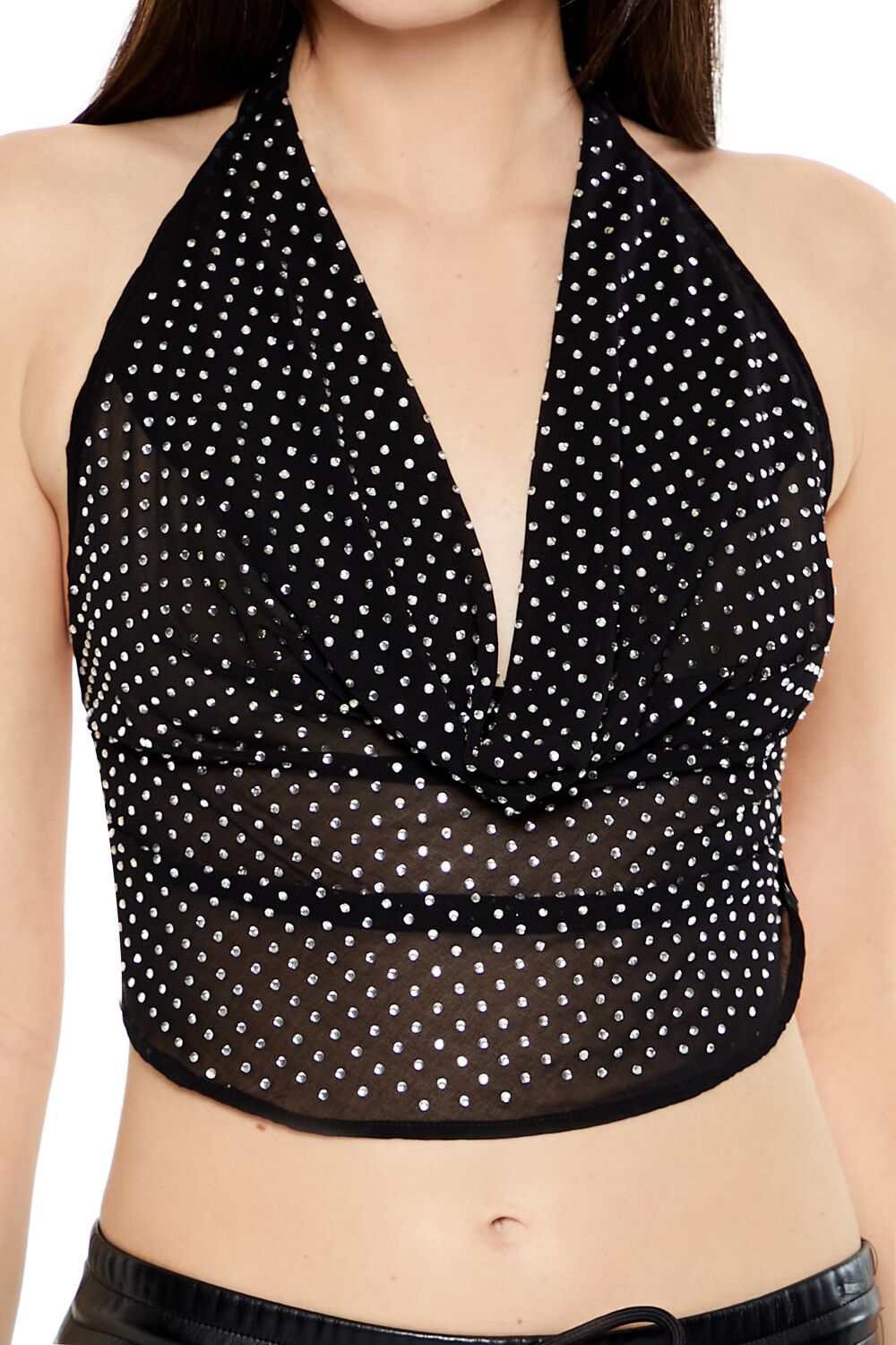 0133590501#Color_BLACK