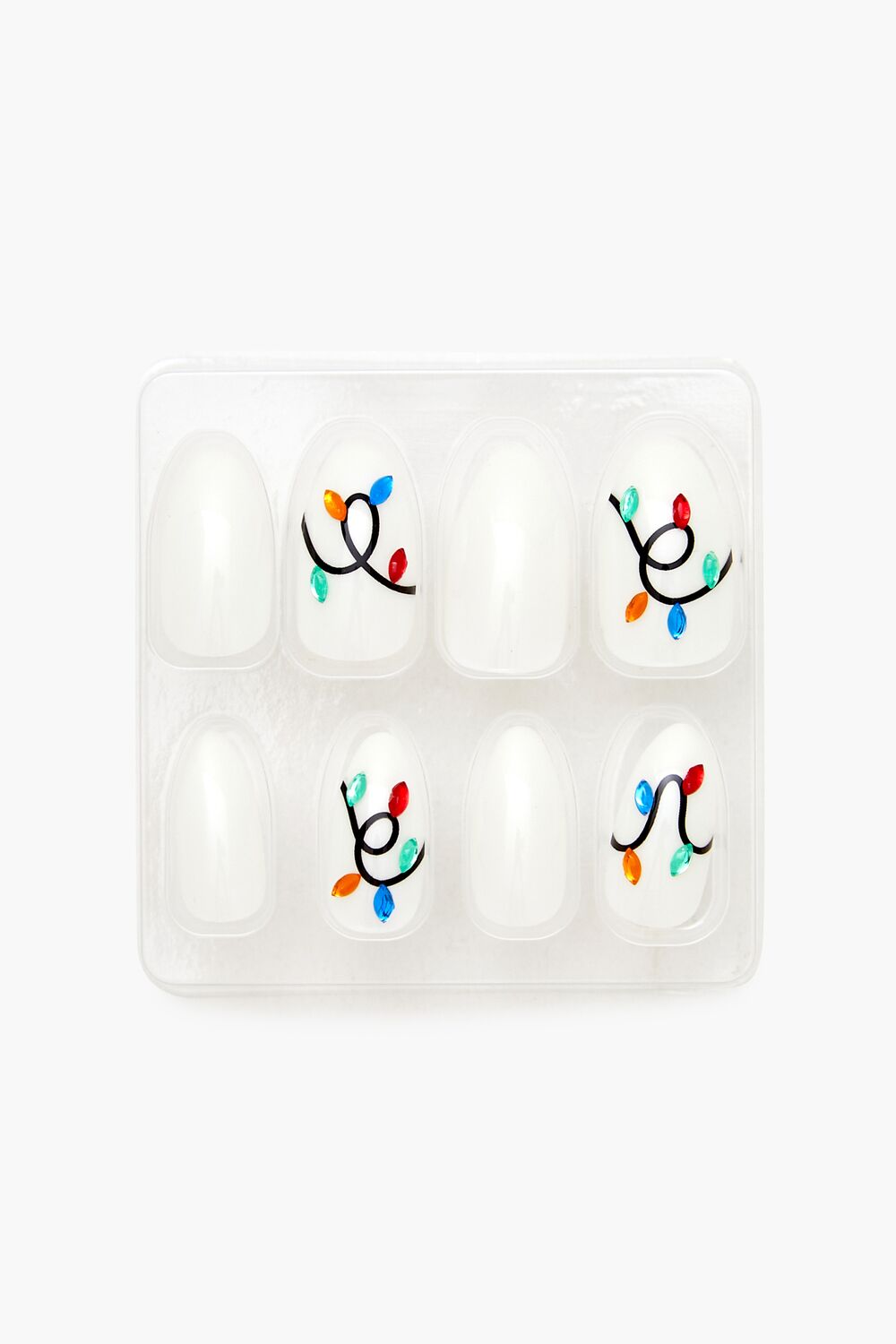 0133590701#Color_WHITE/MULTI