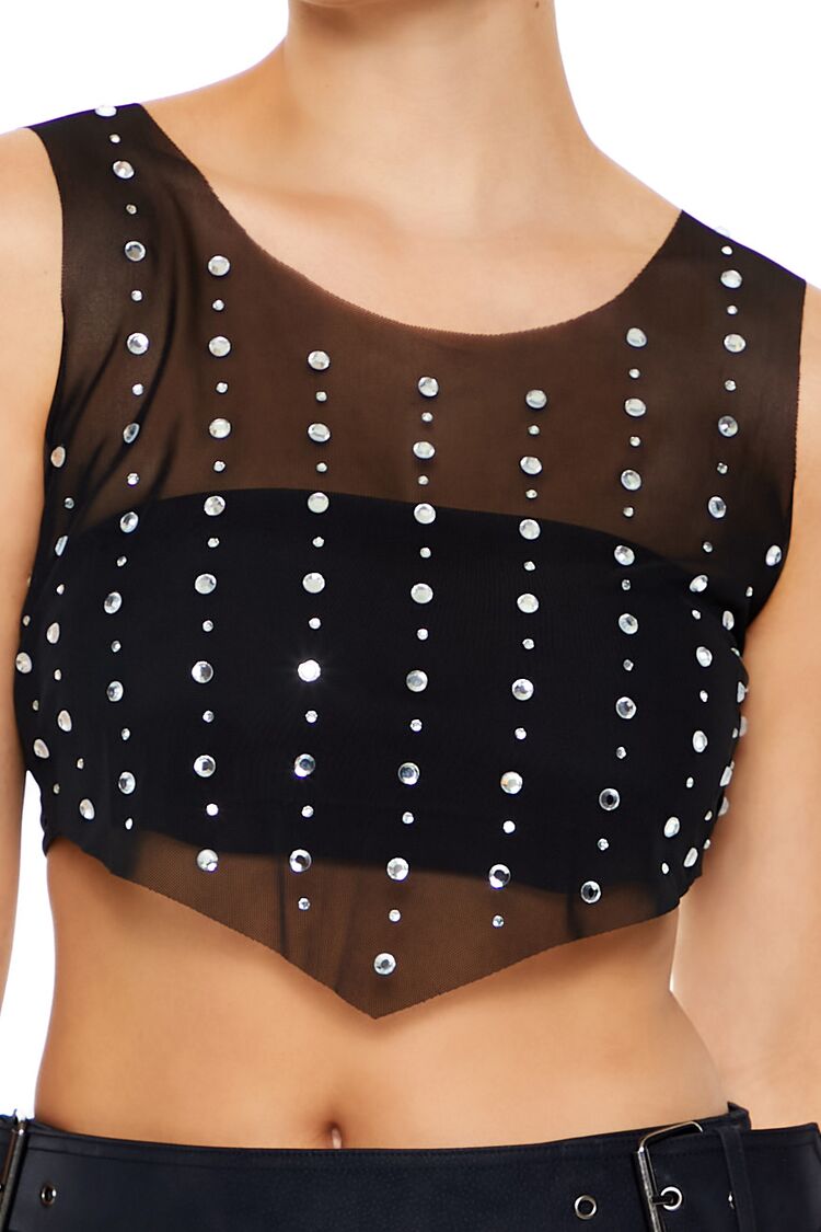 0133590801#Color_BLACK