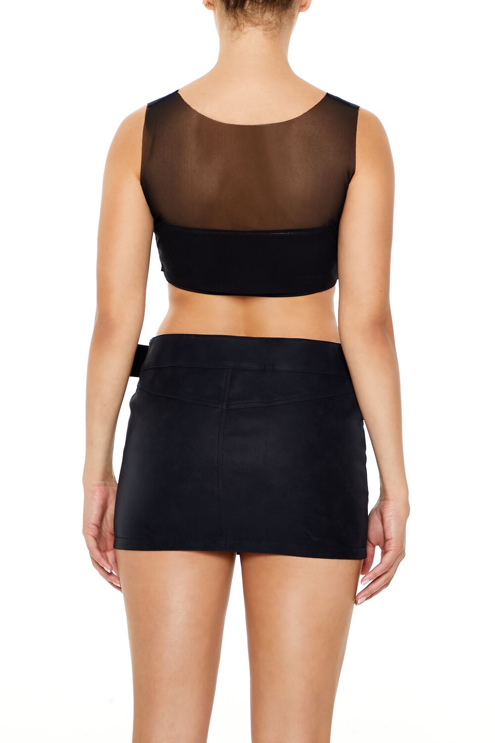 0133590801#Color_BLACK