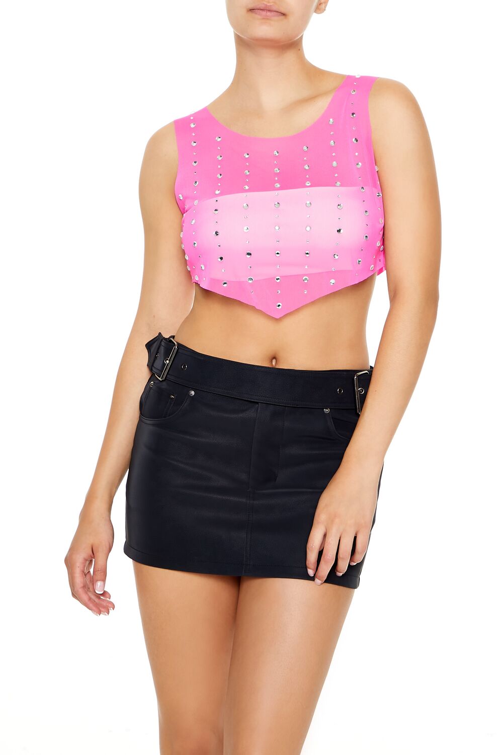 0133590802#Color_PINK