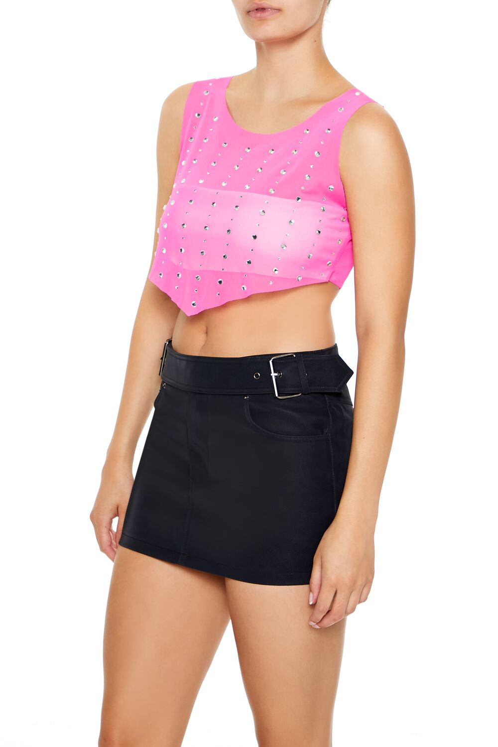 0133590802#Color_PINK