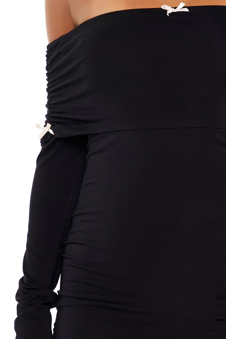 0133593101#Color_BLACK