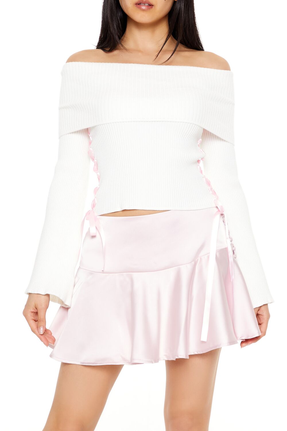 0133594301#Color_WHITE/PINK