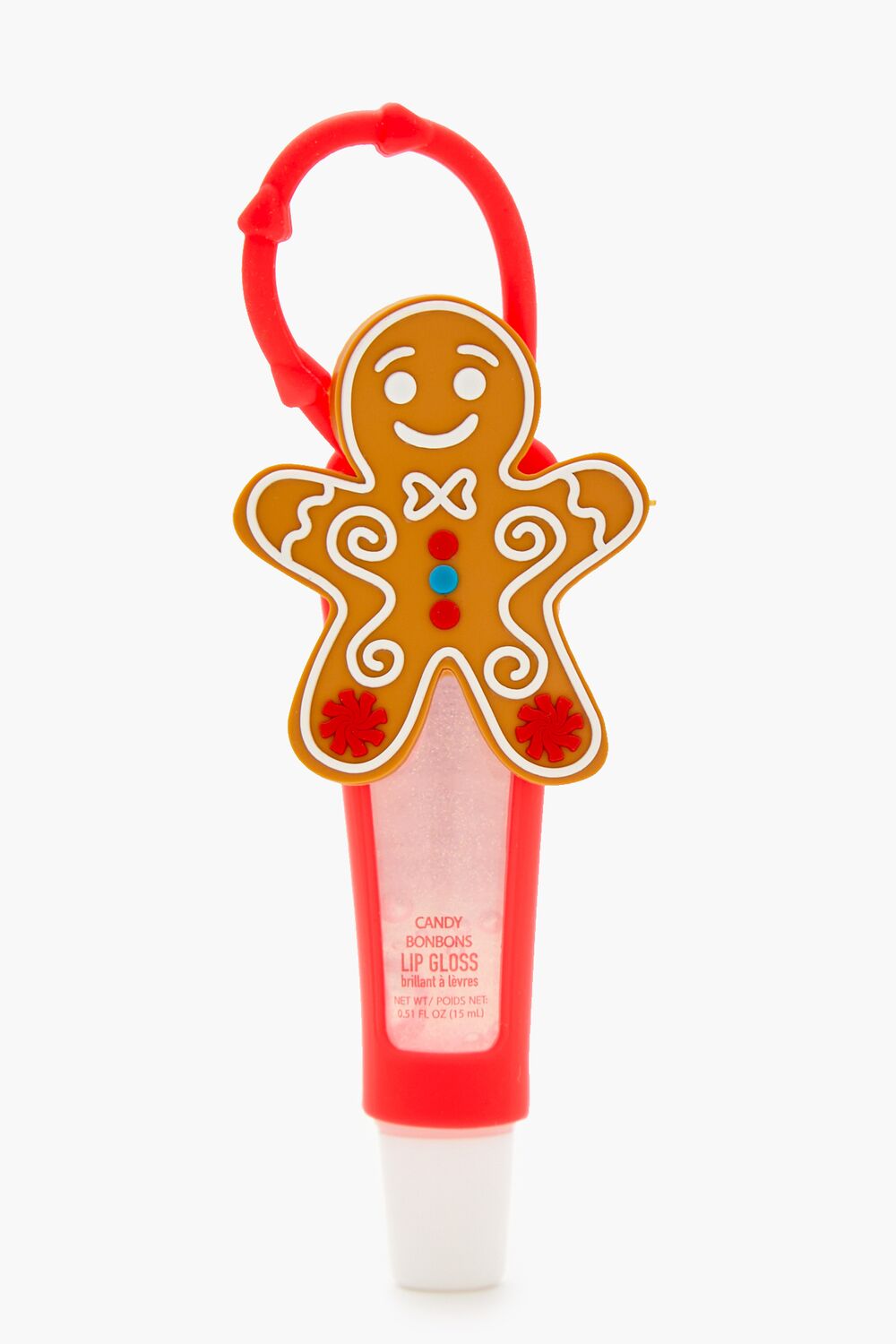 0133594401#Color_CANDY BONBONS