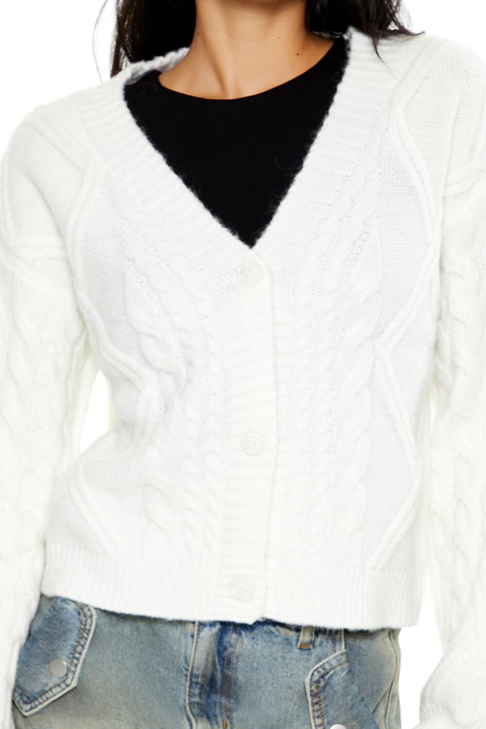 0133594601#Color_WHITE