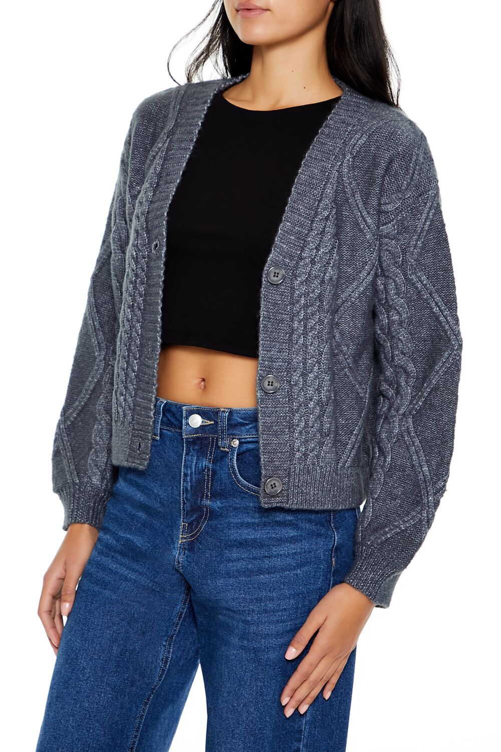 0133594602#Color_DARK GREY