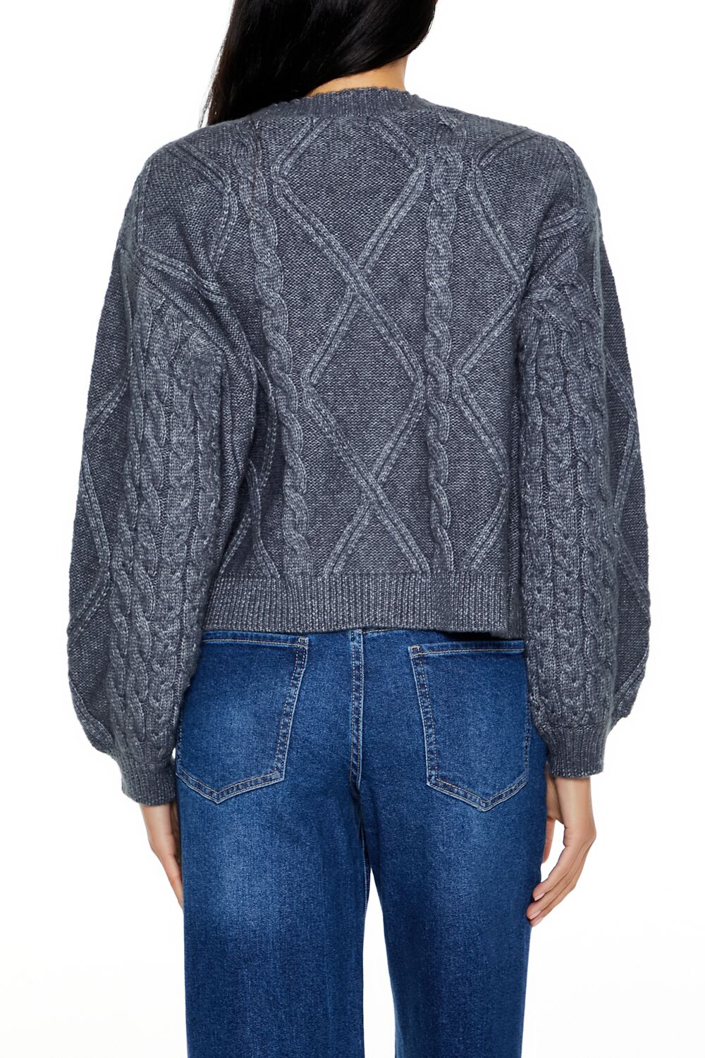 0133594602#Color_DARK GREY