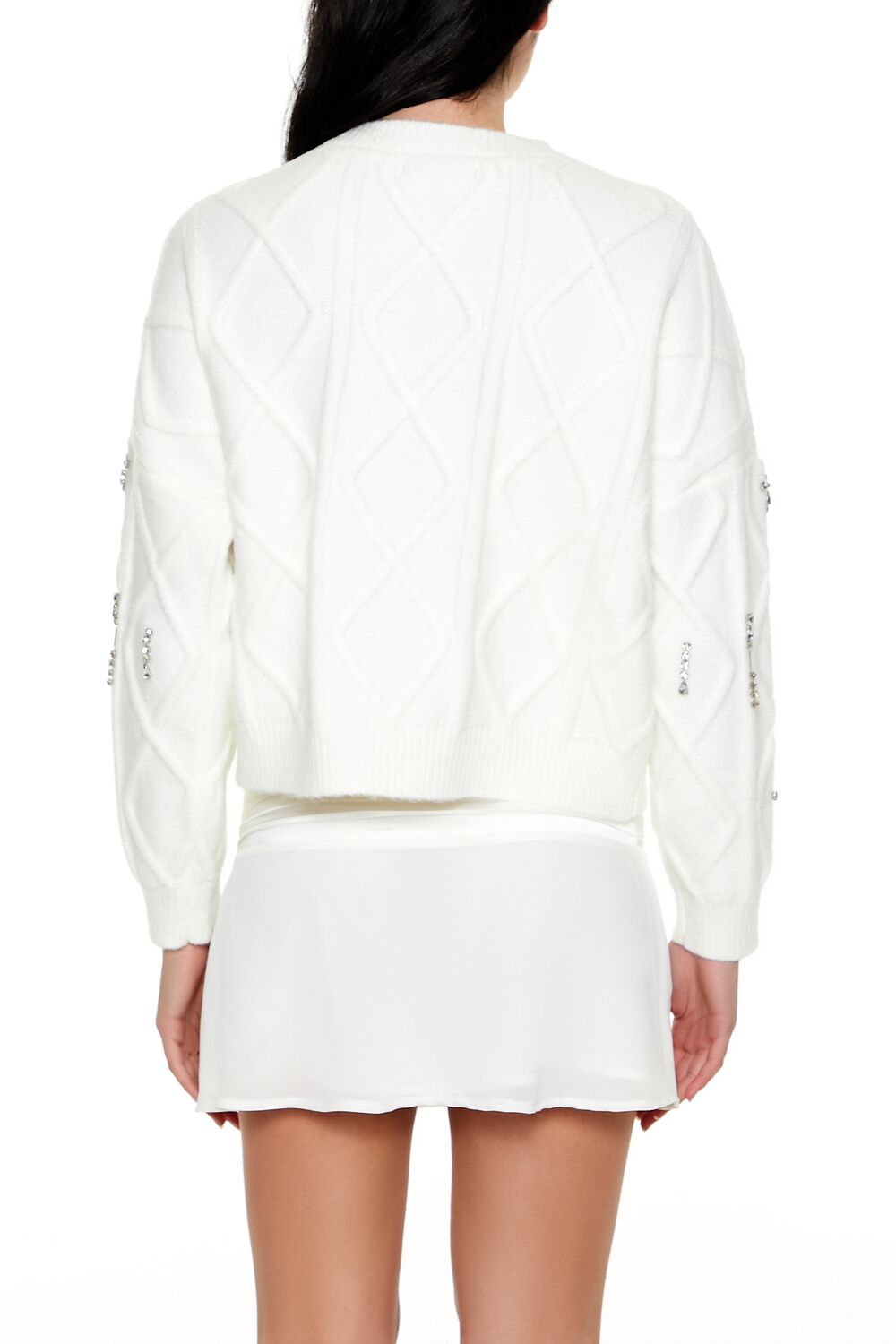 0133596201#Color_WHITE