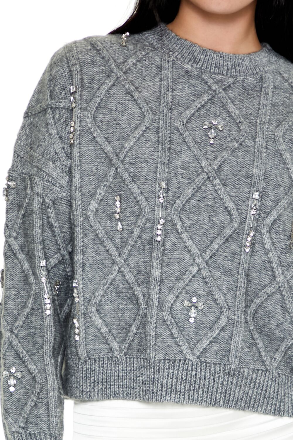 0133596202#Color_DARK GREY