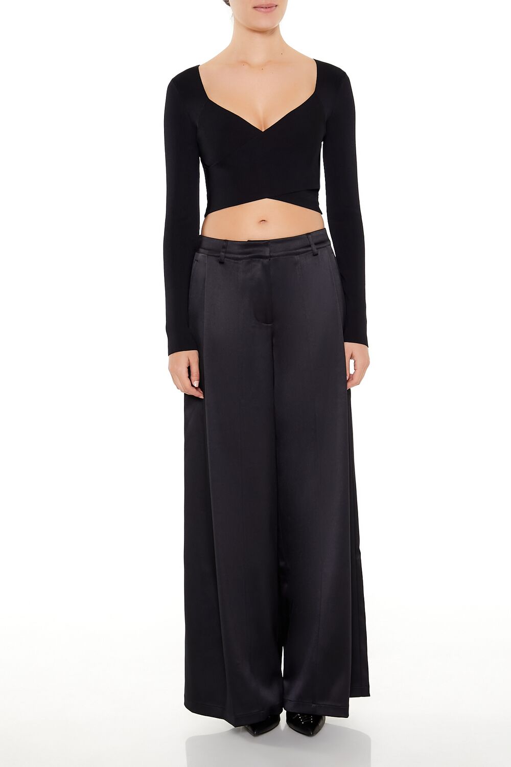 0133597301#Color_BLACK