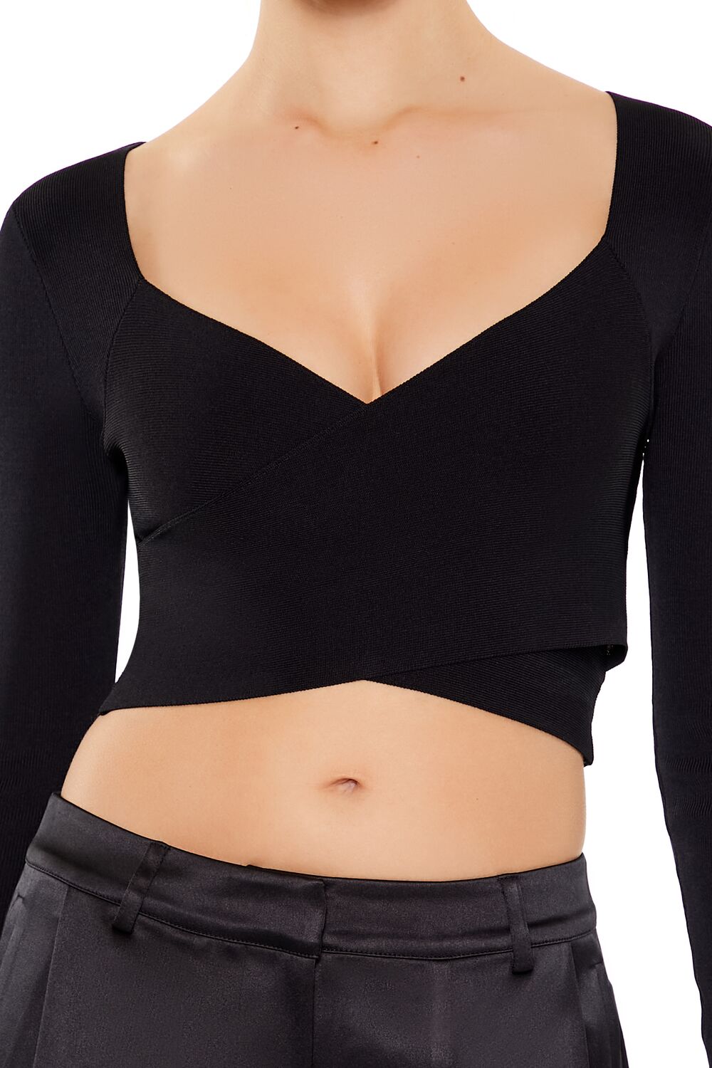 0133597301#Color_BLACK