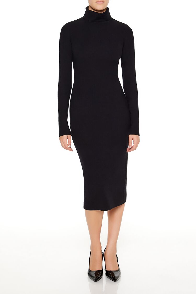 0133598501#Color_BLACK