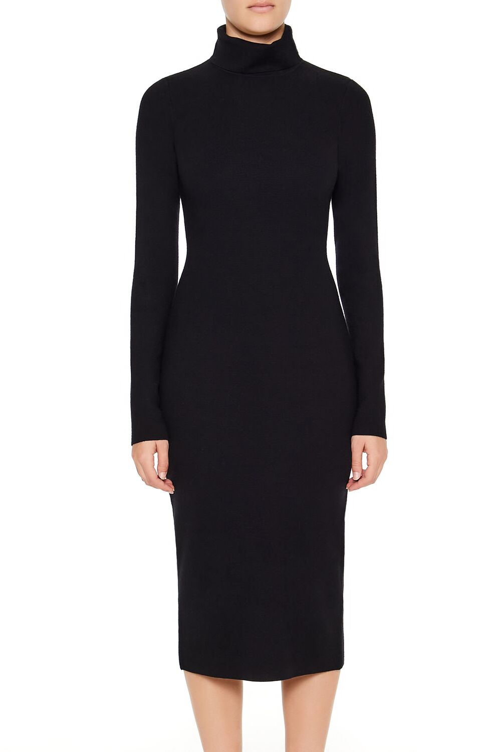 0133598501#Color_BLACK