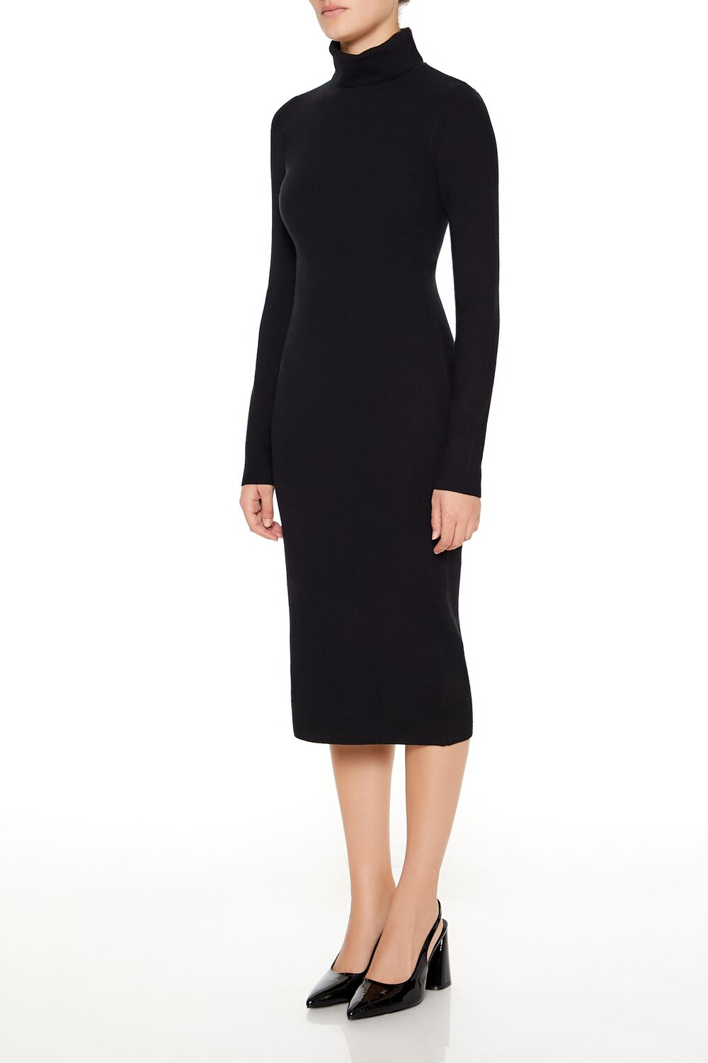 0133598501#Color_BLACK