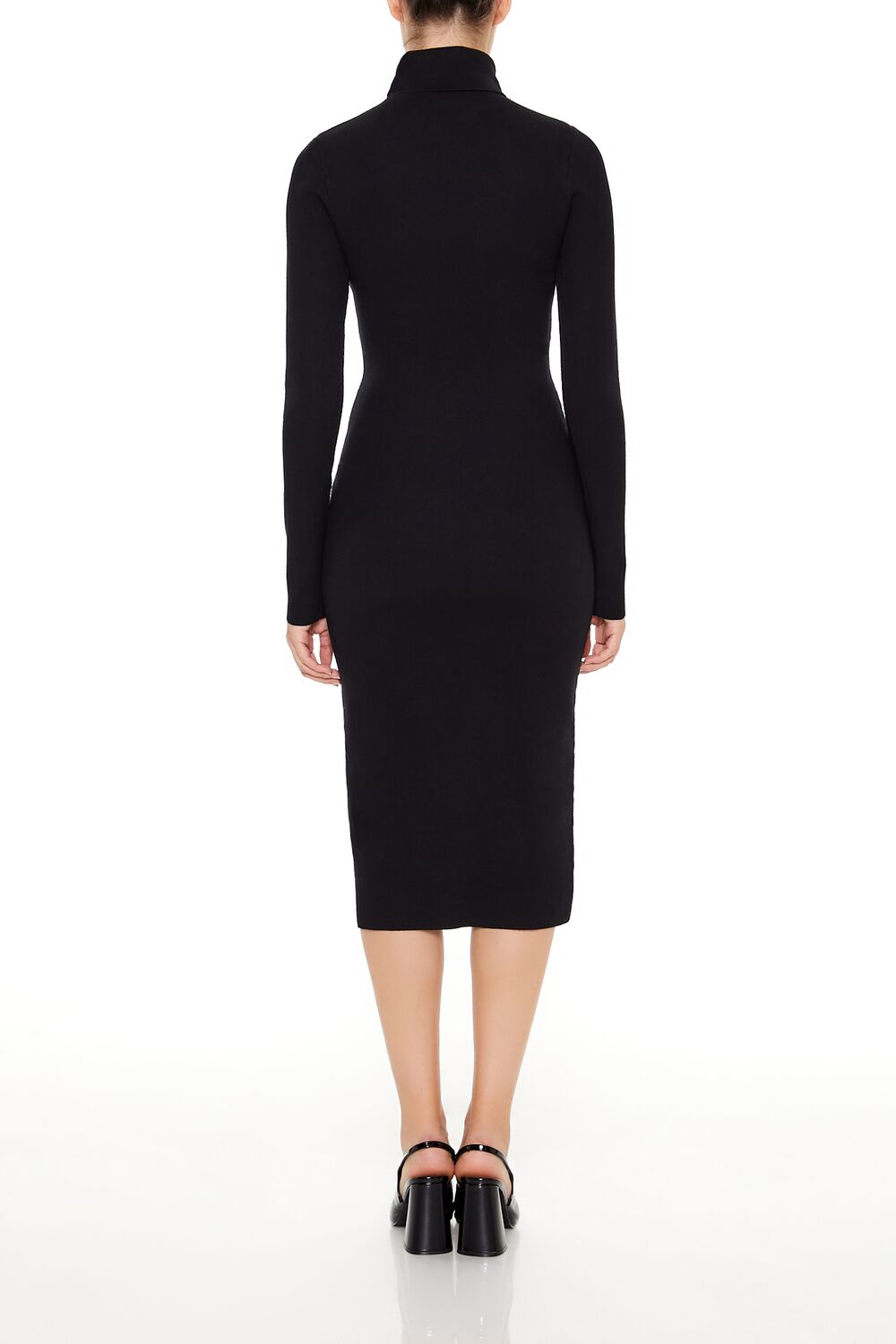 0133598501#Color_BLACK