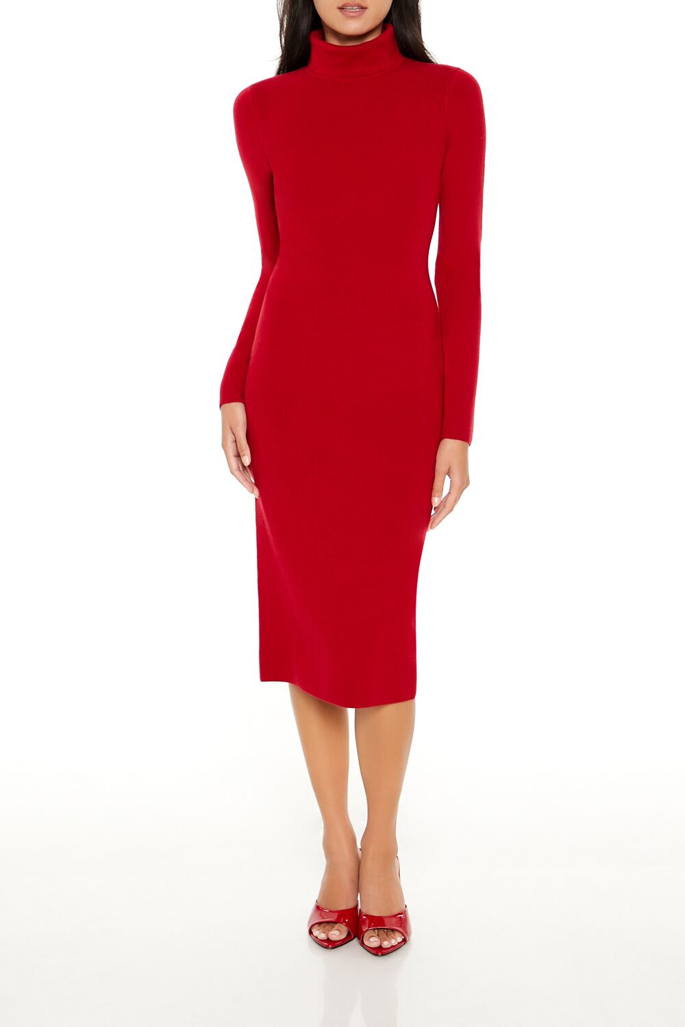 0133598502#Color_DARK RED