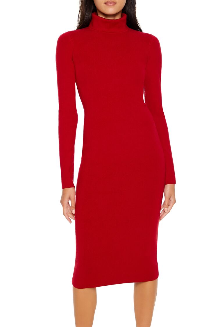 0133598502#Color_DARK RED