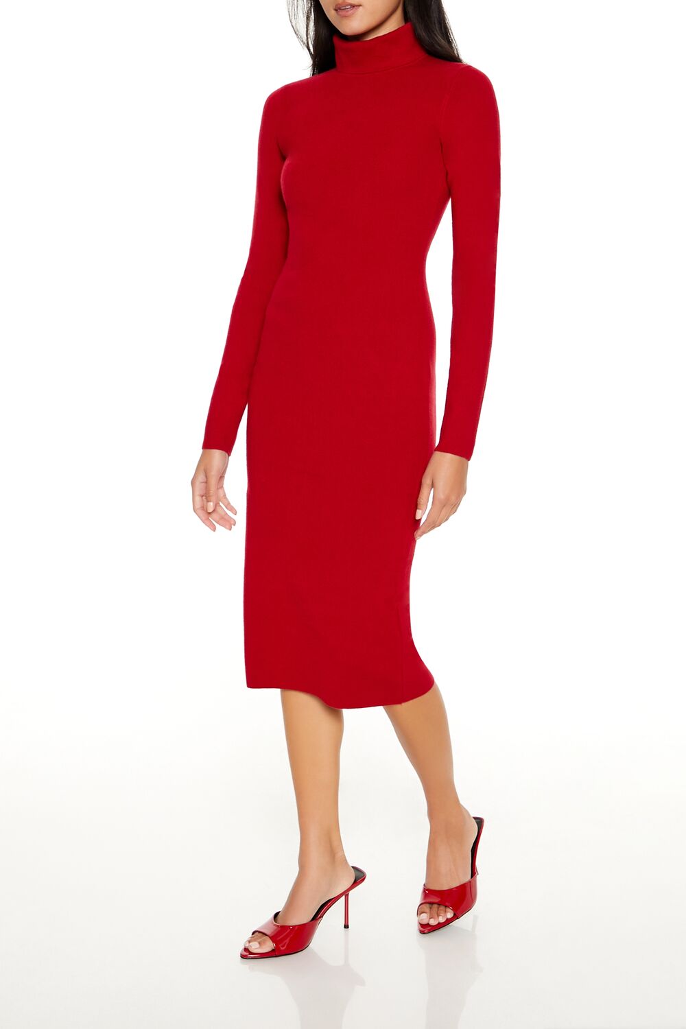 0133598502#Color_DARK RED