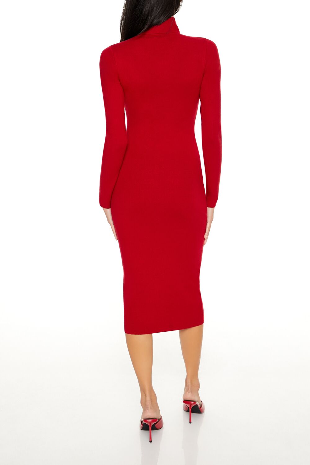 0133598502#Color_DARK RED