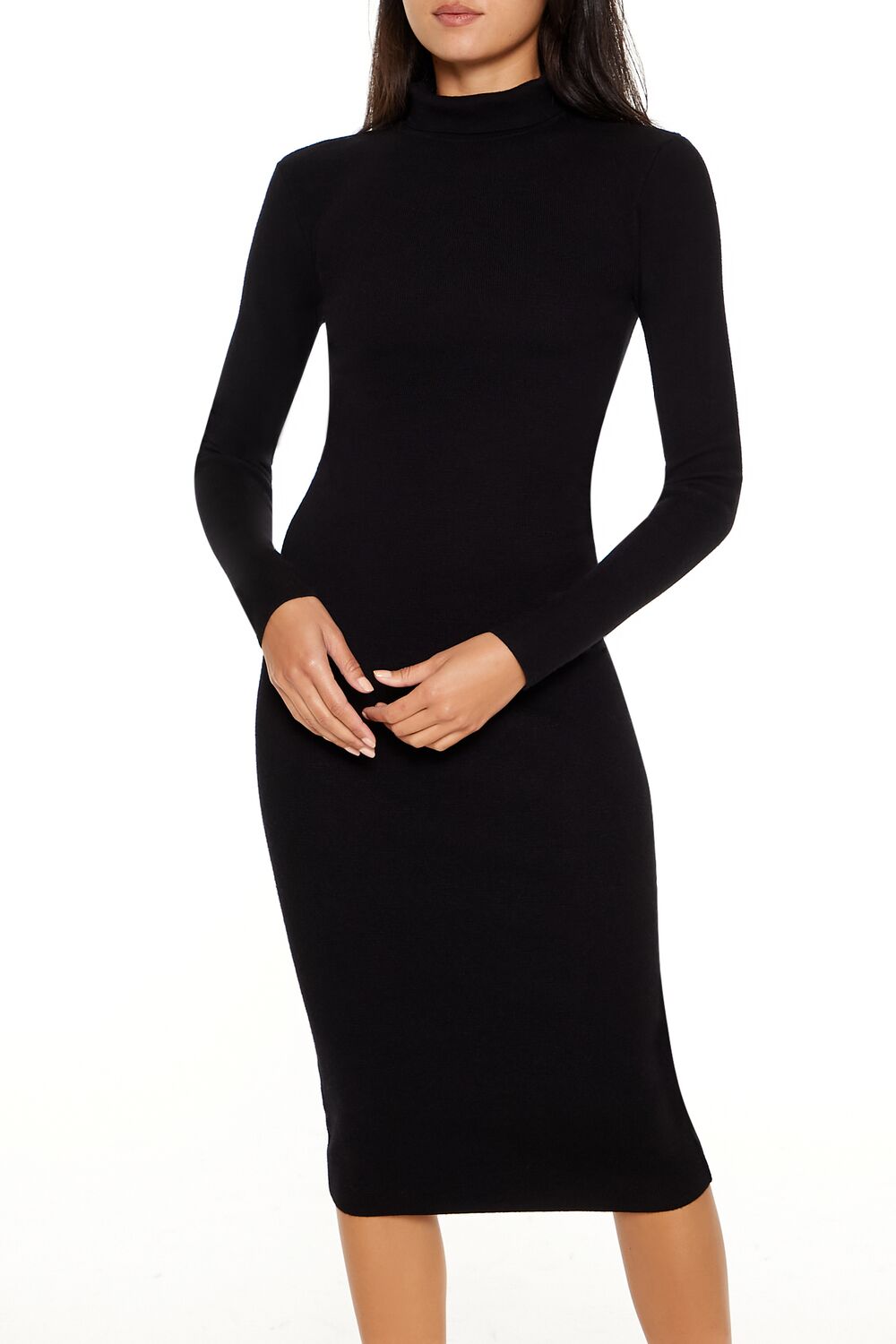 0133598701#Color_BLACK
