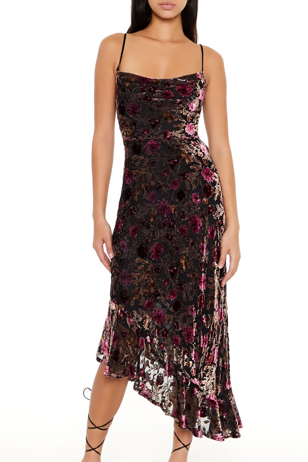 0133599901#Color_BLACK/MULTI
