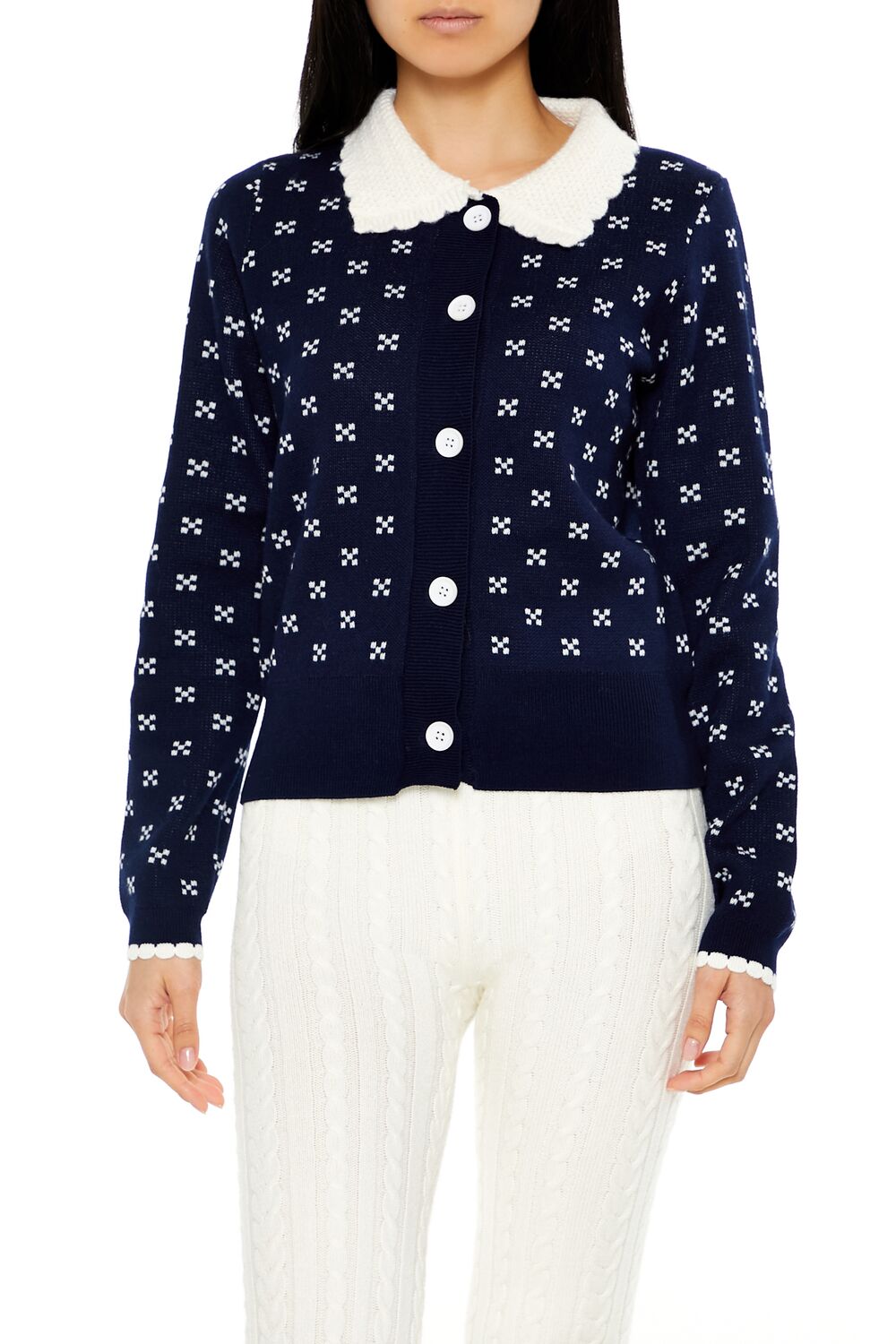 0133600102#Color_BLUE/MULTI
