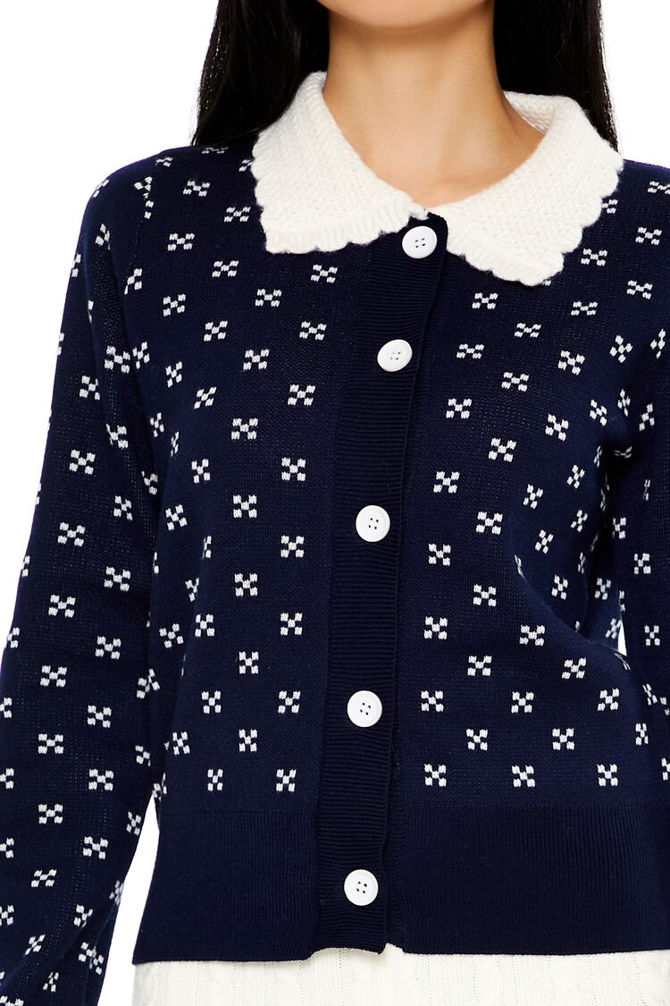0133600102#Color_BLUE/MULTI