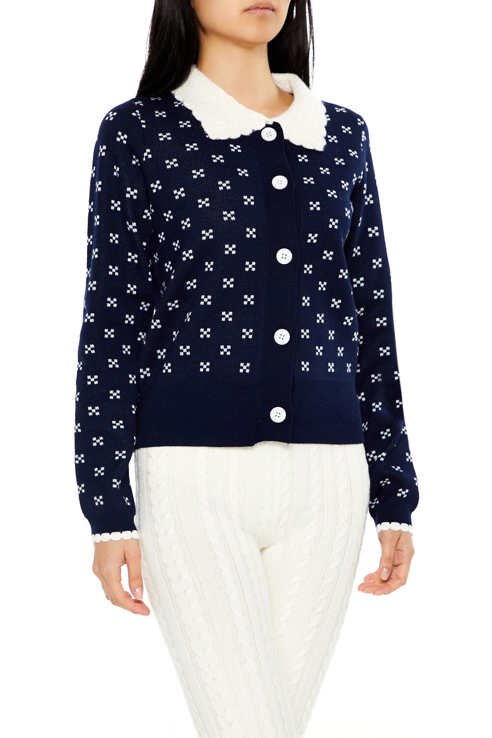 0133600102#Color_BLUE/MULTI
