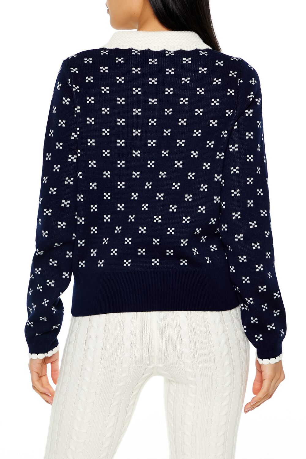 0133600102#Color_BLUE/MULTI