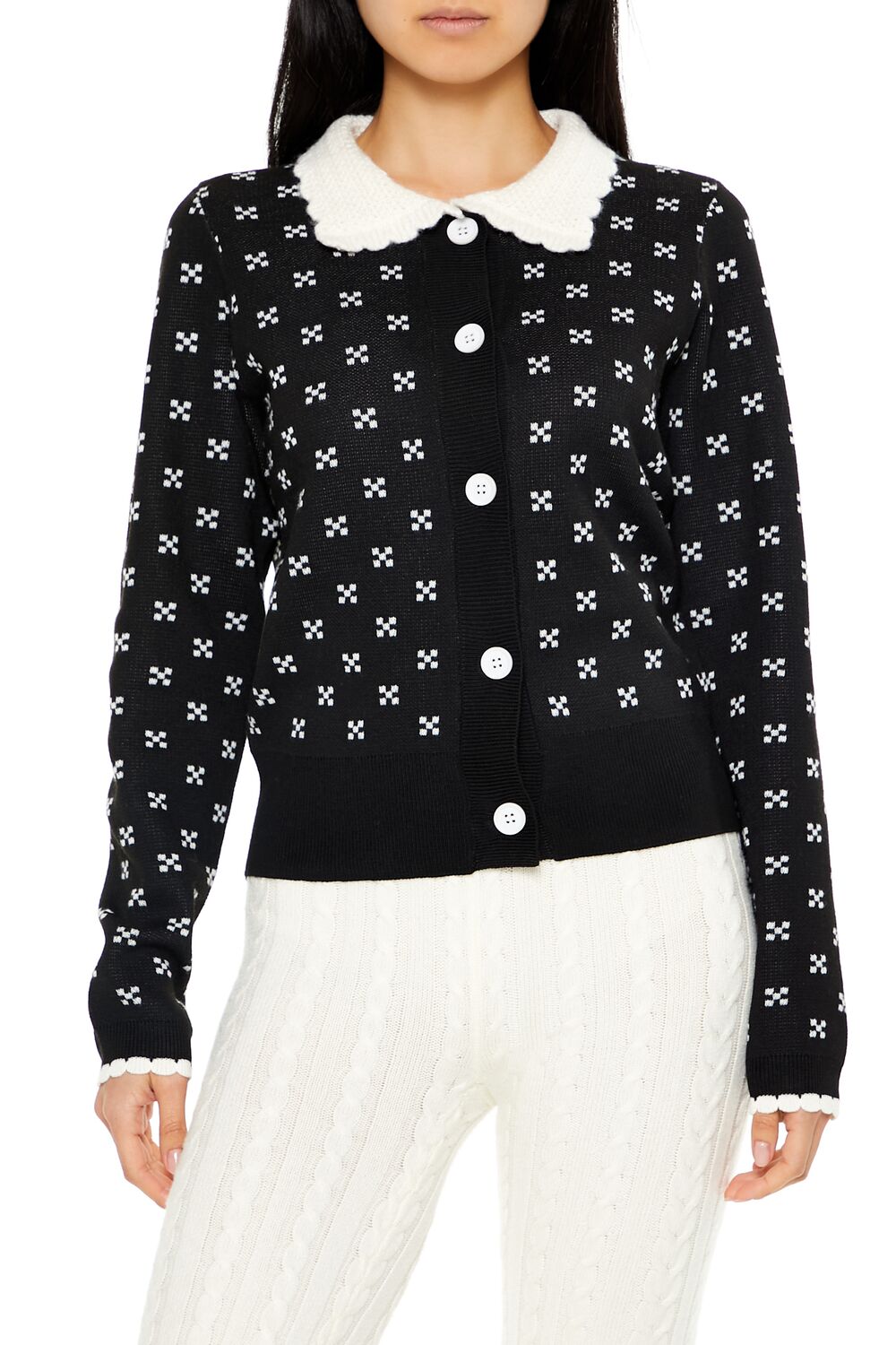 0133600103#Color_BLACK/MULTI