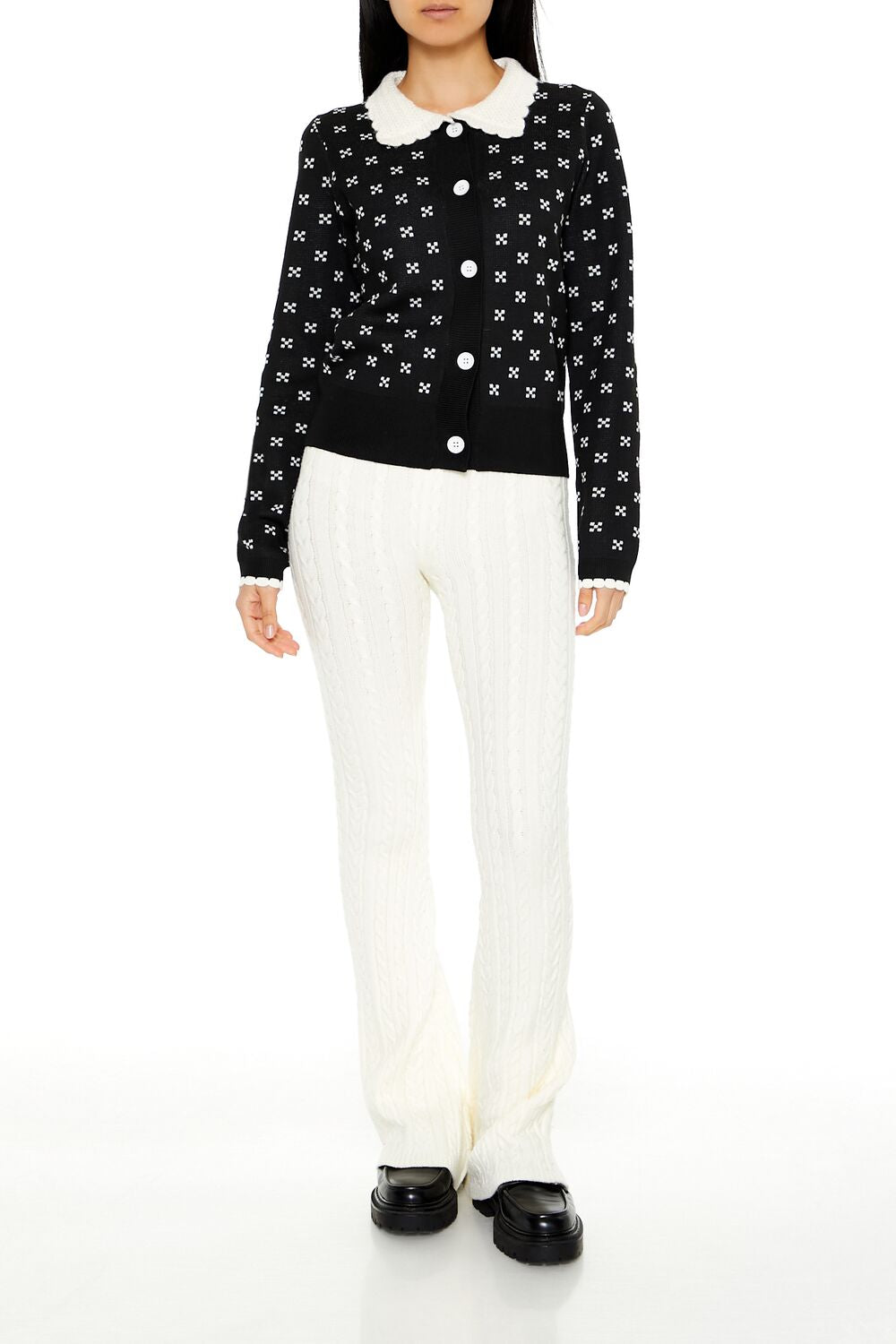 0133600103#Color_BLACK/MULTI
