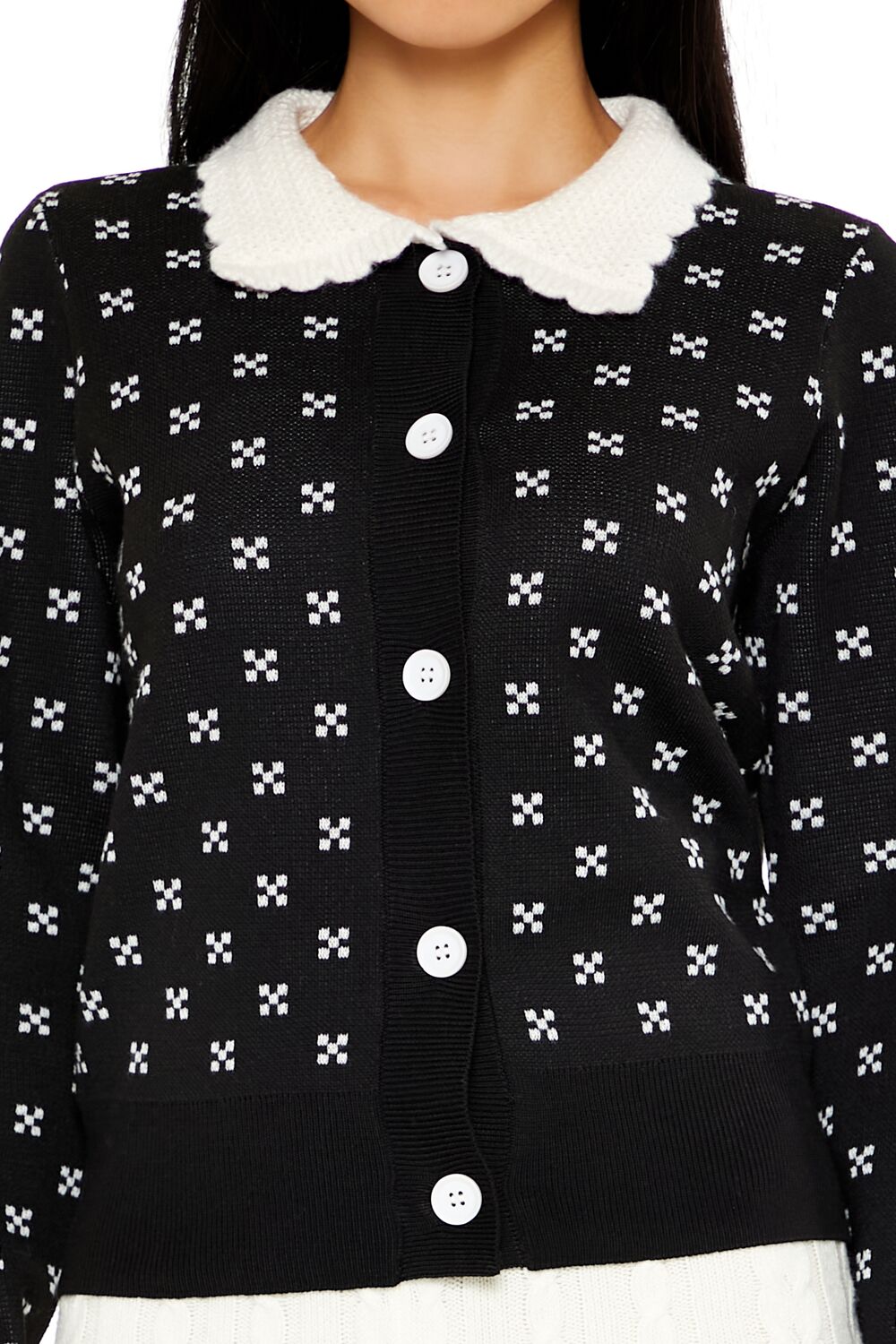 0133600103#Color_BLACK/MULTI