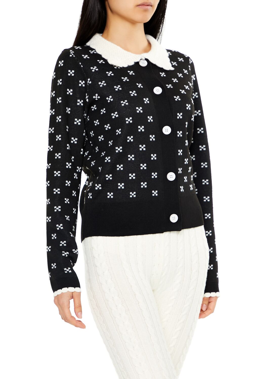 0133600103#Color_BLACK/MULTI