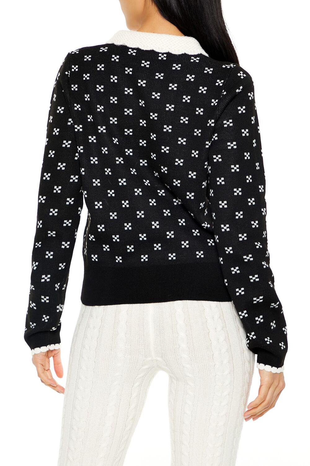 0133600103#Color_BLACK/MULTI