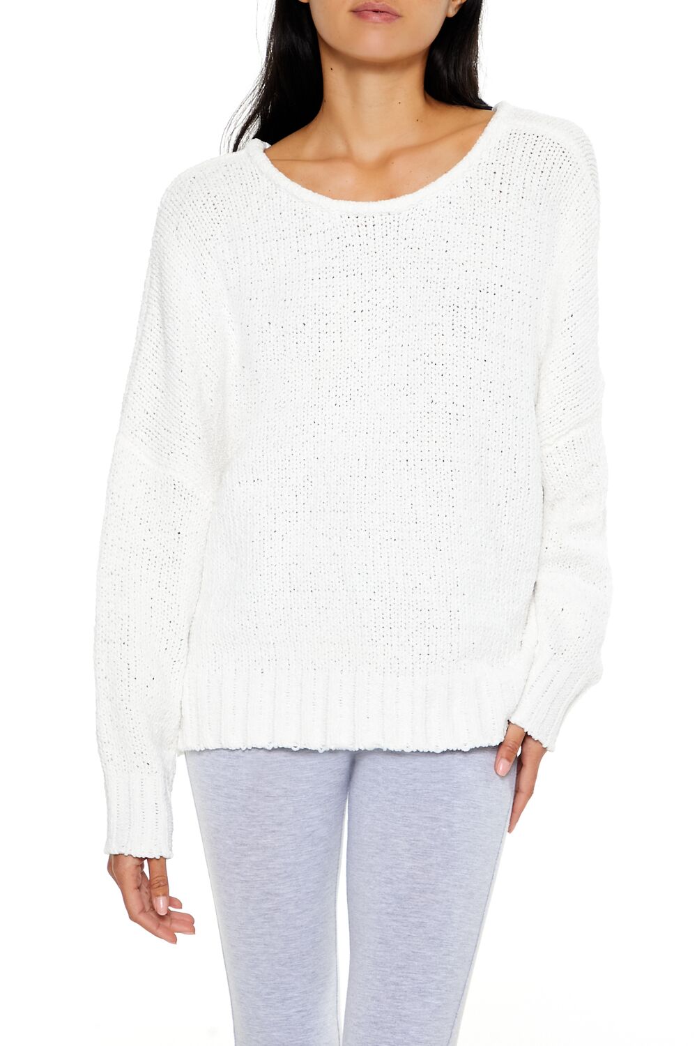 0133600201#Color_WHITE
