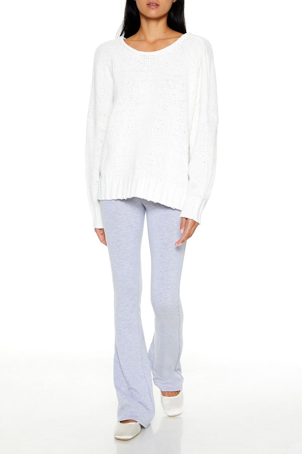 0133600201#Color_WHITE